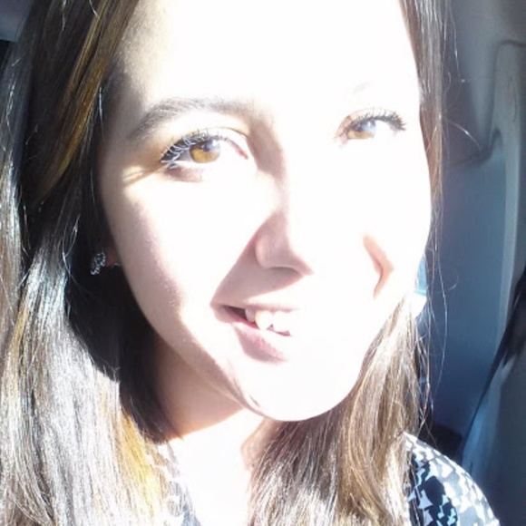 Meet your Posher, Donna - Picture 6 of 8